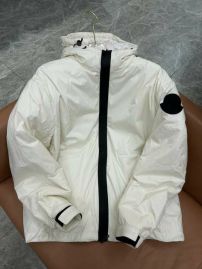 Picture of Moncler Down Jackets _SKUMonclersz1-5LCn559027